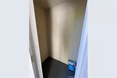 1965 Las Colinas Circle #308, Corona, CA 92879 - Photo 36