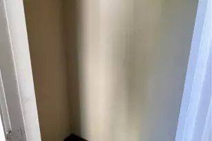 1965 Las Colinas Cir, Corona, CA 92879 - Photo 36