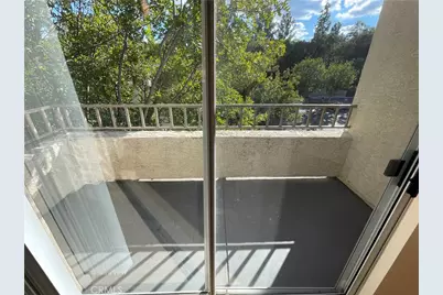 1965 Las Colinas Circle #308, Corona, CA 92879 - Photo 32