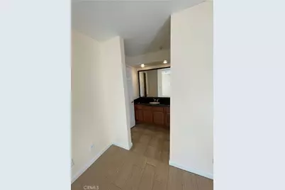 1965 Las Colinas Circle #308, Corona, CA 92879 - Photo 24