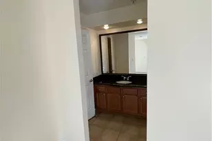 1965 Las Colinas Cir, Corona, CA 92879 - Photo 24