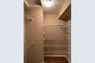 1965 Las Colinas Circle #308, Corona, CA 92879 - Photo 28