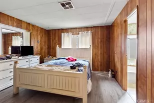 16222 Monterey, Huntington Beach, CA 92649 - Photo 22