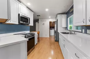 16222 Monterey, Huntington Beach, CA 92649 - Photo 10
