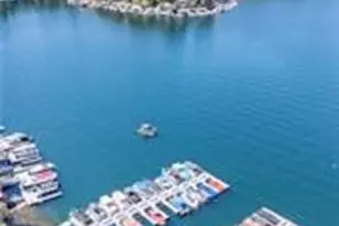 0 Dam2 Slip 3, Lake Arrowhead, CA 92352 - Photo 2