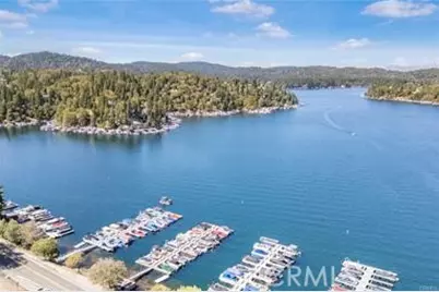 0 Dam2 Slip 3, Lake Arrowhead, CA 92352 - Photo 12