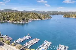 0 Dam2 Slip 3, Lake Arrowhead, CA 92352 - Photo 12