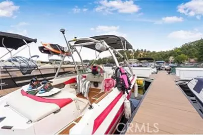 0 Dam2 Slip 3, Lake Arrowhead, CA 92352 - Photo 10