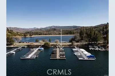 0 Dam2 Slip 3, Lake Arrowhead, CA 92352 - Photo 6