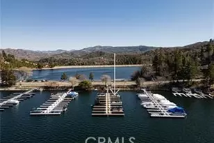 0 Dam2 Slip 3, Lake Arrowhead, CA 92352 - Photo 6