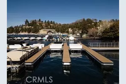 0 Dam2 Slip 3, Lake Arrowhead, CA 92352 - Photo 2