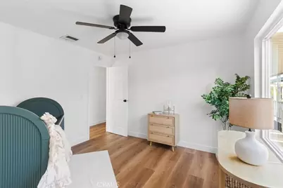 131 Laburnum Lane #29, Fountain Valley, CA 92708 - Photo 14