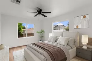 131 Laburnum Ln, Fountain Valley, CA 92708 - Photo 14