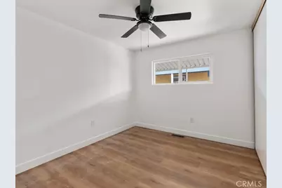 131 Laburnum Lane #29, Fountain Valley, CA 92708 - Photo 10