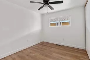 131 Laburnum Ln, Fountain Valley, CA 92708 - Photo 10