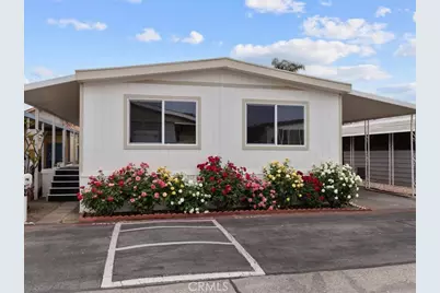 131 Laburnum Lane #29, Fountain Valley, CA 92708 - Photo 1