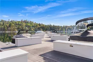 0 Tr 9 Slip 10, Lake Arrowhead, CA 92352 - Photo 4