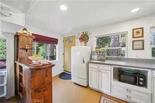 21875 Sawpit Canyon Rd, Cedarpines Park, CA 92322 - Photo 14