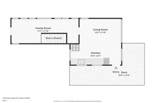 21875 Sawpit Canyon Rd, Cedarpines Park, CA 92322 - Photo 38