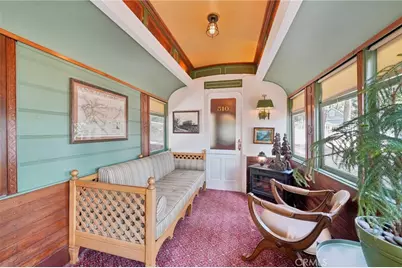 21875 Sawpit Canyon Road, Cedarpines Park, CA 92322 - Photo 16