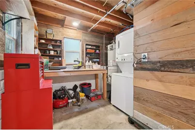 21875 Sawpit Canyon Road, Cedarpines Park, CA 92322 - Photo 26