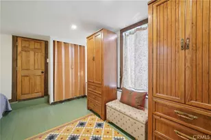 21875 Sawpit Canyon Rd, Cedarpines Park, CA 92322 - Photo 24