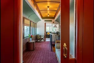 21875 Sawpit Canyon Rd, Cedarpines Park, CA 92322 - Photo 6