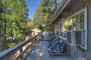 770 Berne, Crestline, CA 92325 - Photo 32