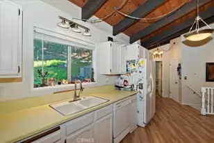 770 Berne, Crestline, CA 92325 - Photo 14