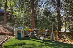 770 Berne, Crestline, CA 92325 - Photo 32