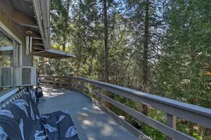 770 Berne, Crestline, CA 92325 - Photo 34