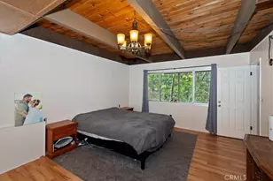770 Berne, Crestline, CA 92325 - Photo 22