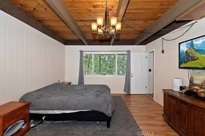 770 Berne, Crestline, CA 92325 - Photo 22