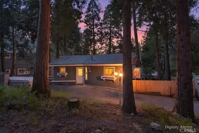 770 Berne, Crestline, CA 92325 - Photo 2