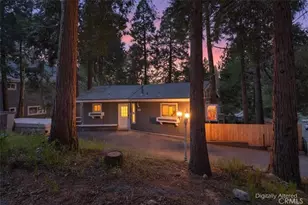 770 Berne, Crestline, CA 92325 - Photo 2