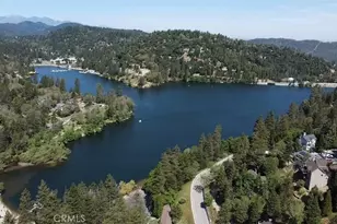 770 Berne, Crestline, CA 92325 - Photo 4