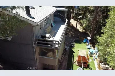 770 Berne, Crestline, CA 92325 - Photo 1