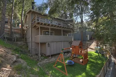 770 Berne, Crestline, CA 92325 - Photo 30