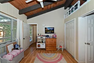 770 Berne, Crestline, CA 92325 - Photo 18