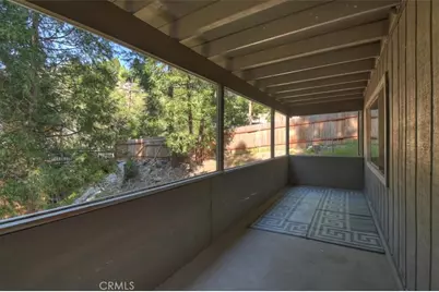 770 Berne, Crestline, CA 92325 - Photo 26