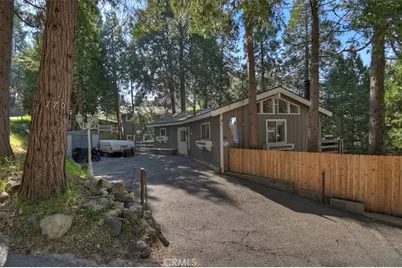 770 Berne, Crestline, CA 92325 - Photo 34