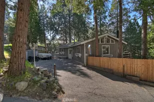 770 Berne, Crestline, CA 92325 - Photo 34