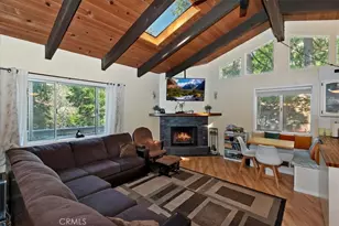 770 Berne, Crestline, CA 92325 - Photo 8