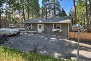 770 Berne, Crestline, CA 92325 - Photo 6