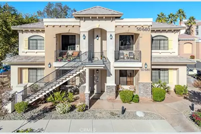 50680 Santa Rosa #4, La Quinta, CA 92253 - Photo 12