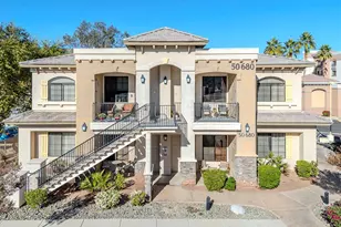 50680 Santa Rosa, La Quinta, CA 92253 - Photo 12