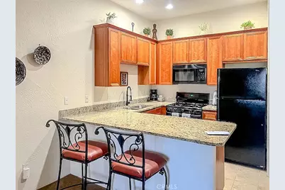 50680 Santa Rosa #4, La Quinta, CA 92253 - Photo 6