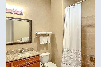 50680 Santa Rosa #4, La Quinta, CA 92253 - Photo 8