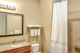 50680 Santa Rosa, La Quinta, CA 92253 - Photo 8