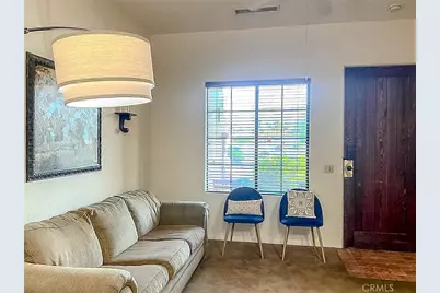 50680 Santa Rosa #4, La Quinta, CA 92253 - Photo 2